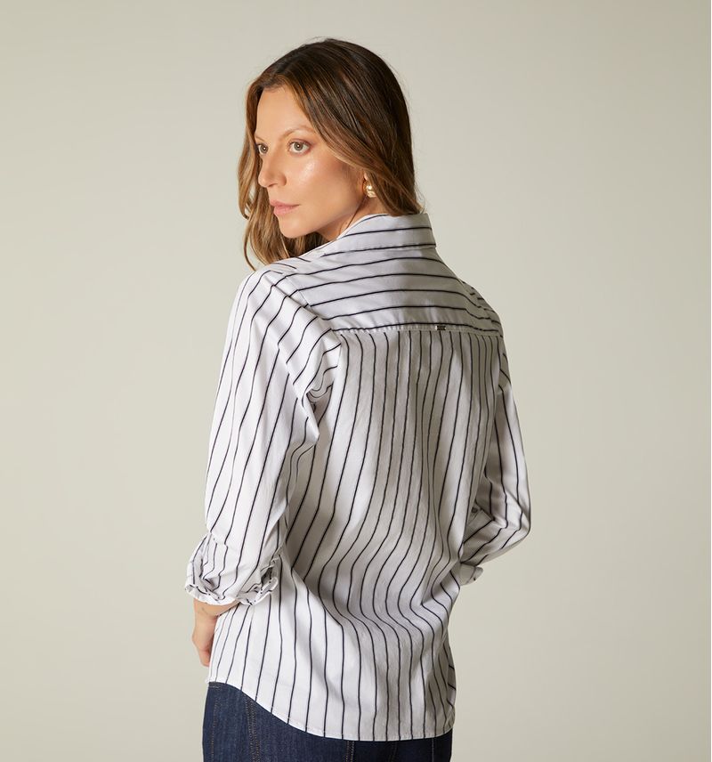-stfch-producto-BLUSA-BLANCO-S174179D-4
