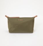 -stfch-producto-Accesorios-VERDEMILITAR-S219111-1