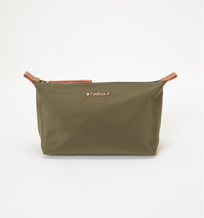-stfch-producto-Accesorios-VERDEMILITAR-S219111-1