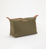 -stfch-producto-Accesorios-VERDEMILITAR-S219111-2