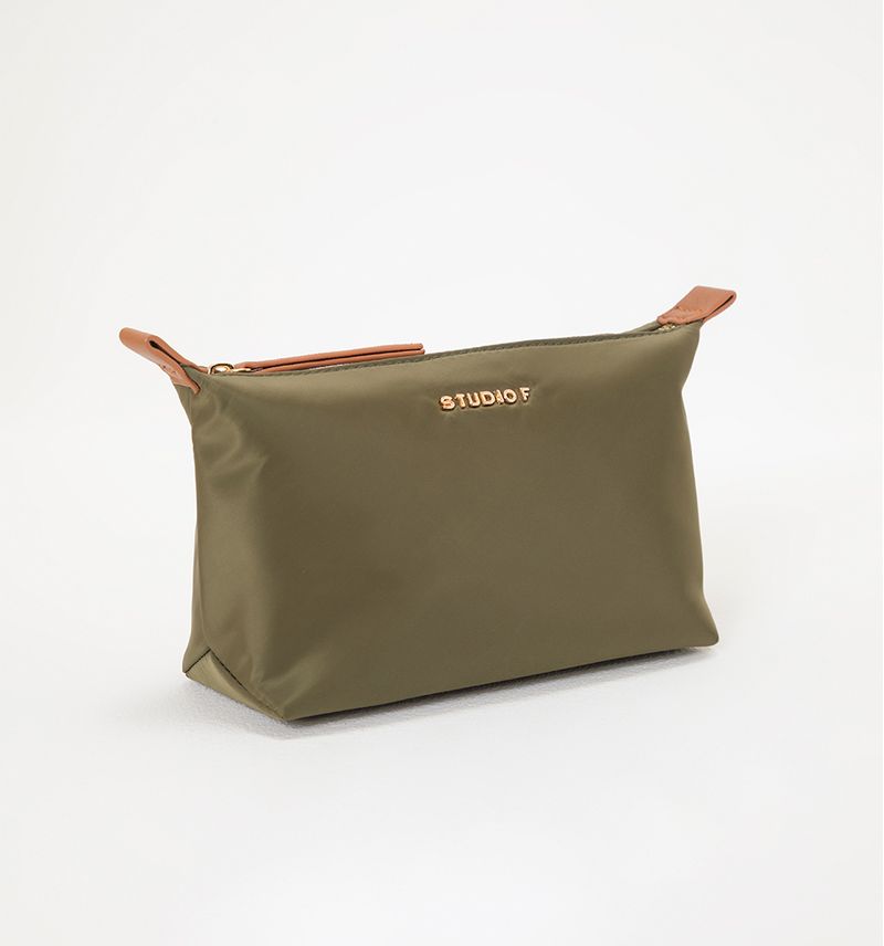 -stfch-producto-Accesorios-VERDEMILITAR-S219111-2