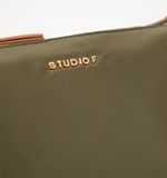 -stfch-producto-Accesorios-VERDEMILITAR-S219111-3