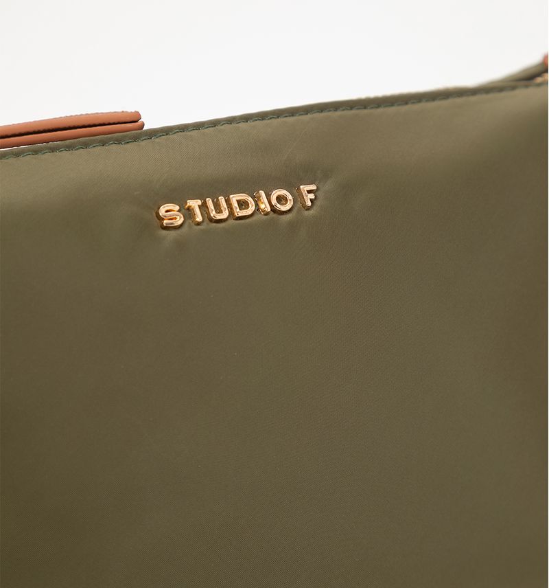 -stfch-producto-Accesorios-VERDEMILITAR-S219111-3