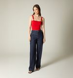 -stfch-producto-BLUSA-ROJO-S175196-1