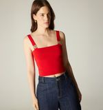 -stfch-producto-BLUSA-ROJO-S175196-2