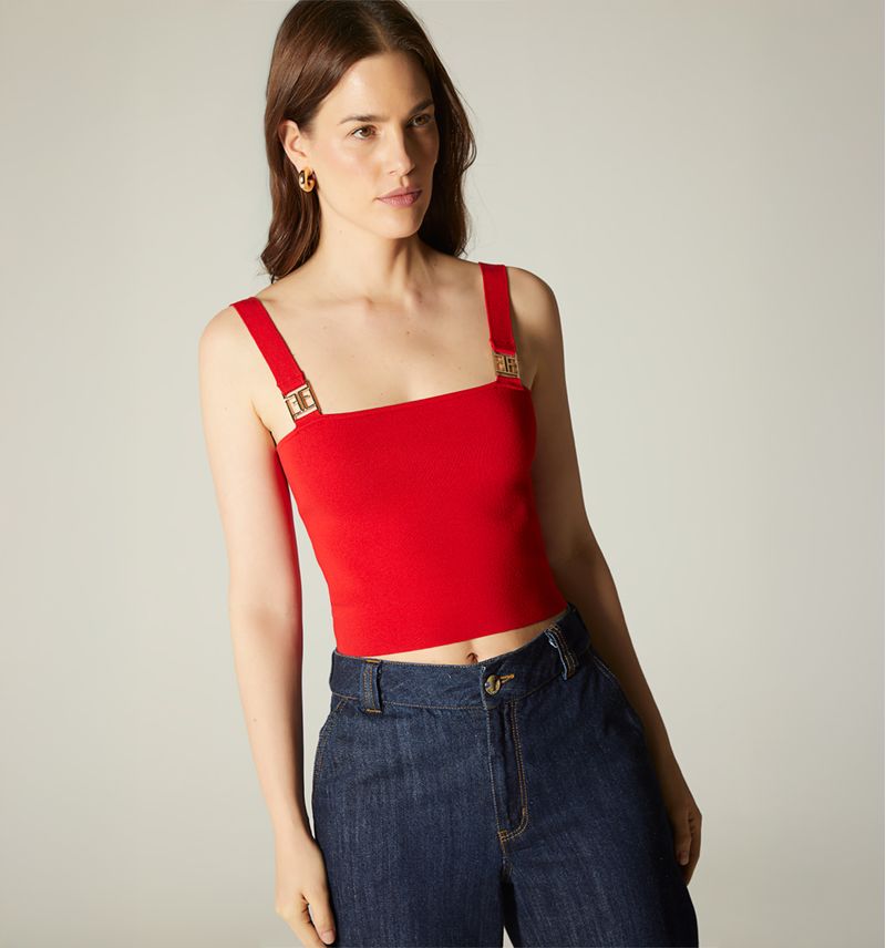 -stfch-producto-BLUSA-ROJO-S175196-2