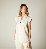 -stfch-producto-Camisasyblusas-ORGANIC-S223184-2