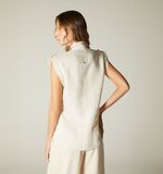 -stfch-producto-Camisasyblusas-ORGANIC-S223184-4