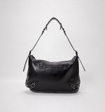 -stfch-producto-BOLSODEHOMBRO-NEGRO-S402420-1