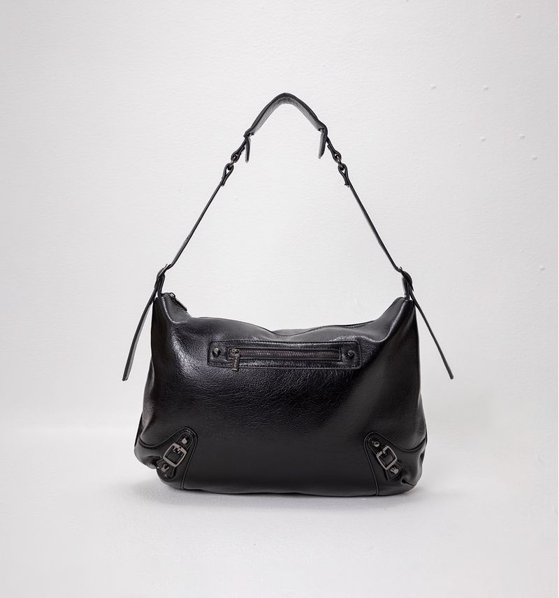 -stfch-producto-BOLSODEHOMBRO-NEGRO-S402420-1