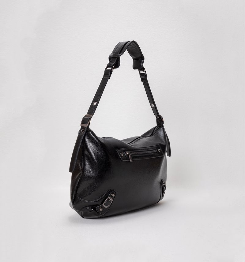 -stfch-producto-BOLSODEHOMBRO-NEGRO-S402420-3