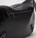 -stfch-producto-BOLSODEHOMBRO-NEGRO-S402420-4