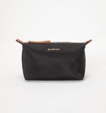 -stfch-producto-Accesorios-NEGRO-S219111-1