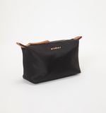 -stfch-producto-Accesorios-NEGRO-S219111-2