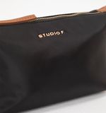 -stfch-producto-Accesorios-NEGRO-S219111-3