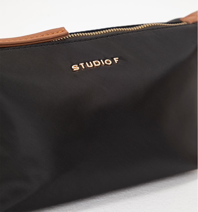 -stfch-producto-Accesorios-NEGRO-S219111-3