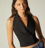-stfch-producto-CHALECO-NEGRO-S076464-2