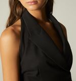 -stfch-producto-CHALECO-NEGRO-S076464-3
