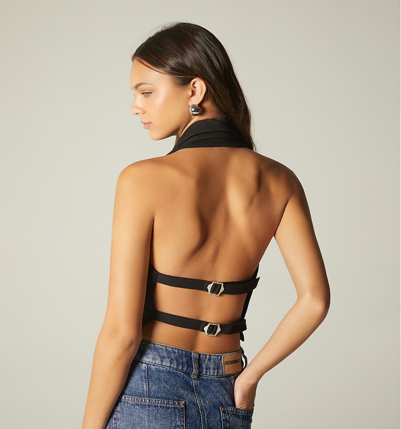 -stfch-producto-CHALECO-NEGRO-S076464-4