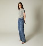 -stfch-producto-CAMISETAS-GRIS-S600365-1