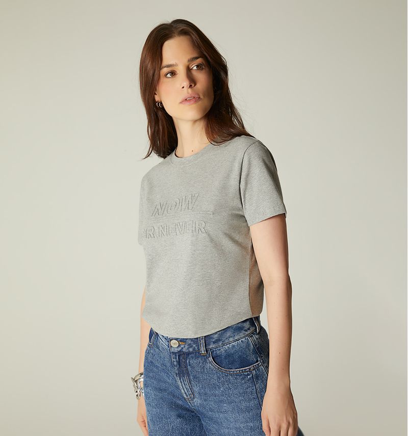 -stfch-producto-CAMISETAS-GRIS-S600365-2
