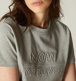 -stfch-producto-CAMISETAS-GRIS-S600365-3