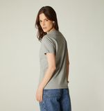 -stfch-producto-CAMISETAS-GRIS-S600365-4