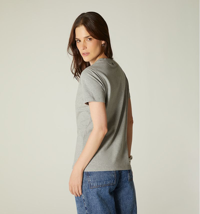 -stfch-producto-CAMISETAS-GRIS-S600365-4