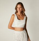 -stfch-producto-BLUSA-BLANCO-S175276-2
