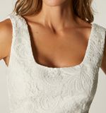 -stfch-producto-BLUSA-BLANCO-S175276-3