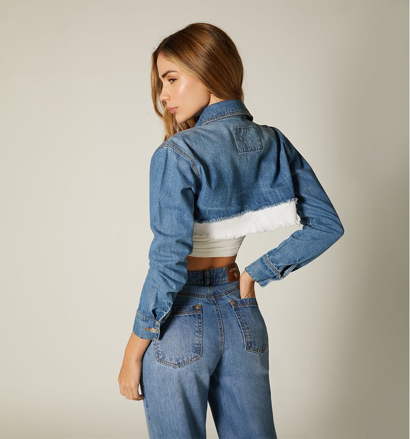 -stfch-producto-Chaquetas-AZUL-S076389-4