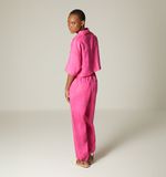 -stfch-producto-CONJUNTO-SUPERPINK-S052514-4