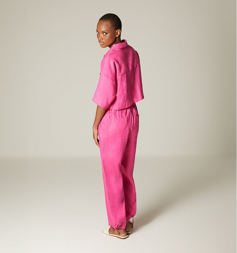 -stfch-producto-CONJUNTO-SUPERPINK-S052514-4