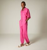 -stfch-producto-CONJUNTO-SUPERPINK-S052514-1