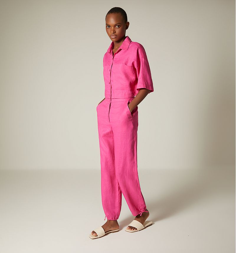 -stfch-producto-CONJUNTO-SUPERPINK-S052514-1