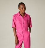 -stfch-producto-CONJUNTO-SUPERPINK-S052514-2