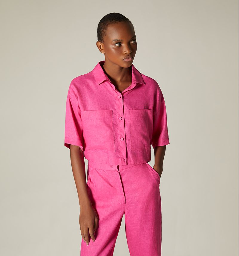 -stfch-producto-CONJUNTO-SUPERPINK-S052514-2