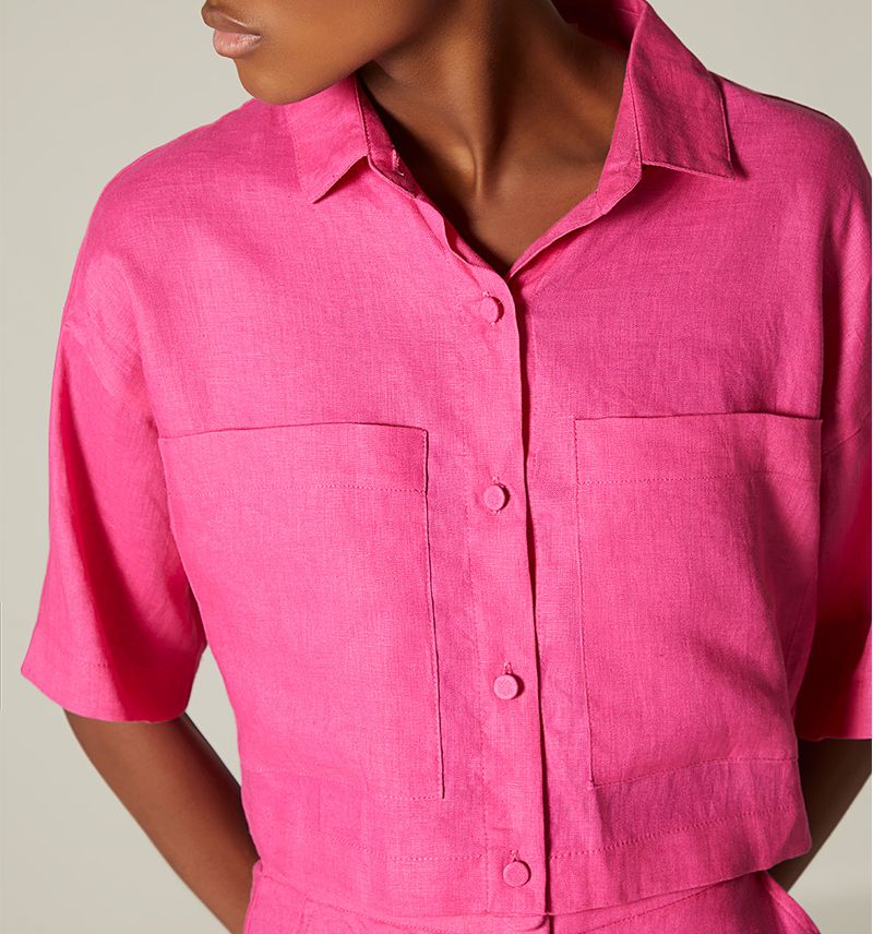 -stfch-producto-CONJUNTO-SUPERPINK-S052514-3