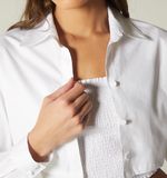 -stfch-producto-BLUSA-BLANCO-S174903-3