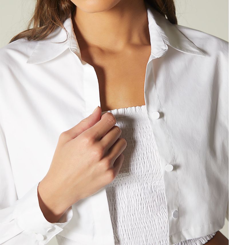 -stfch-producto-BLUSA-BLANCO-S174903-3