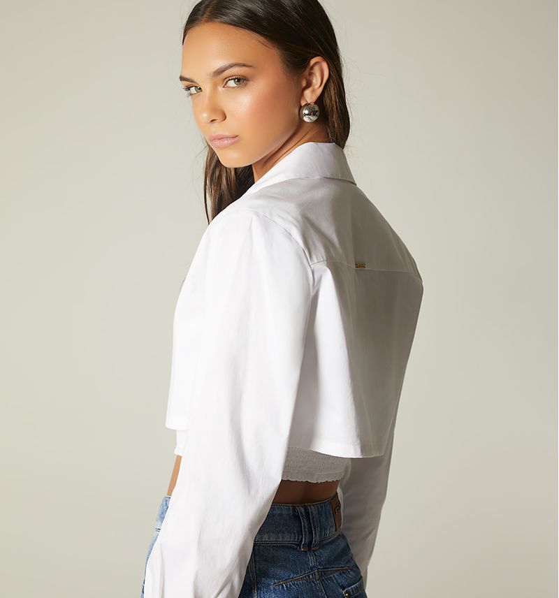 -stfch-producto-BLUSA-BLANCO-S174903-4