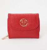 -stfch-producto-ACCESORIO-ROJO-S218720C-1