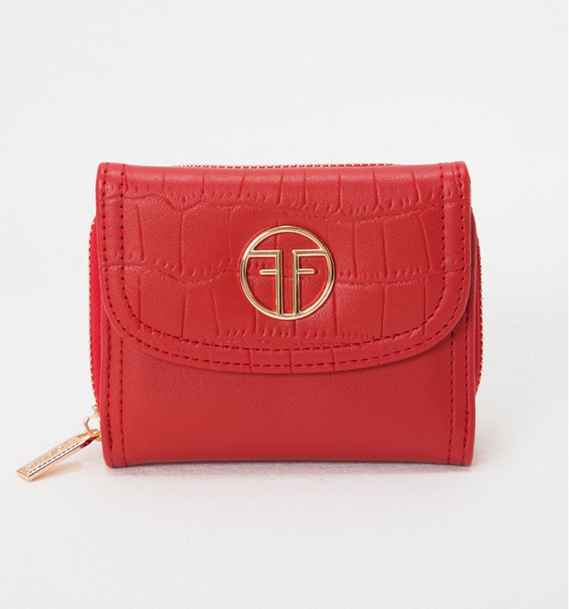 -stfch-producto-ACCESORIO-ROJO-S218720C-1