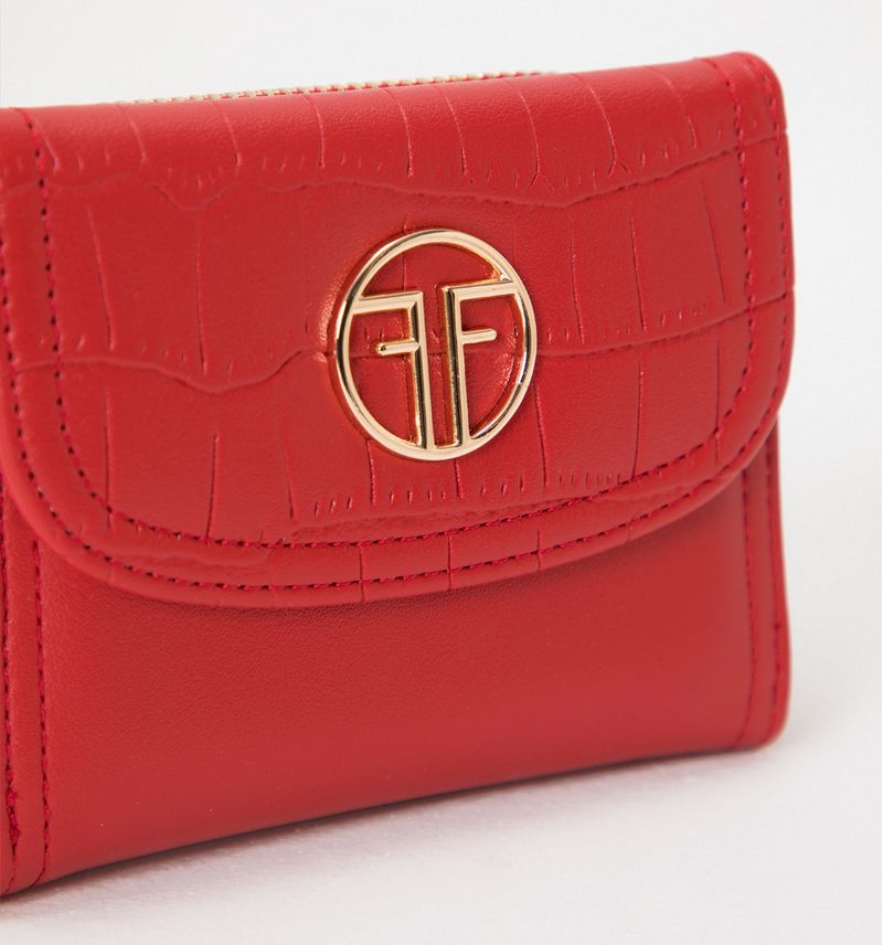 -stfch-producto-ACCESORIO-ROJO-S218720C-3
