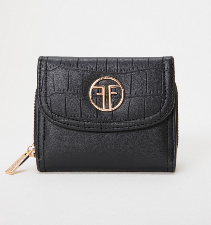 -stfch-producto-ACCESORIO-NEGRO-S218720C-1