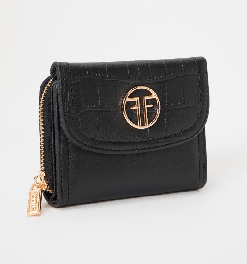 -stfch-producto-ACCESORIO-NEGRO-S218720C-2
