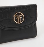 -stfch-producto-ACCESORIO-NEGRO-S218720C-3