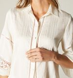 -stfch-producto-Camisasyblusas-NATURAL-S223152-3