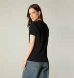 -stfch-producto-CAMISETAS-NEGRO-S600379-4