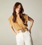 -stfch-producto-BLUSA-MOKA-S175204-2
